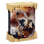 Lego bionicle - zesk - 8977