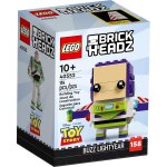 Lego brickheadz - buzz l'eclair - 40552 Lego brickheadz - buzz l'eclair - 40552