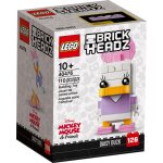 Lego brickheadz - daisy duck - 40476