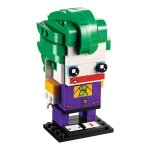 Lego brickheadz - le joker - 41588