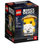 Lego brickheadz - ma�tre wu - 41488