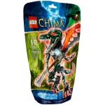 Lego chima - chi cragger - 70203