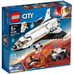Lego city - la navette spatiale - 60226