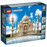 Lego creator - taj mahal - 10256 Lego creator - taj mahal - 10256
