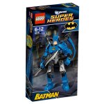 Lego dc comics - batman - 4526