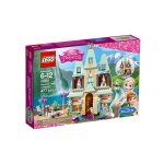 Lego disney - l'anniversaire d'anna au château - 41068 Lego disney - l'anniversaire d'anna au château - 41068