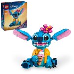 Lego disney - stitch - 43249 Lego disney - stitch - 43249