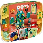 Lego dots - multi - pack ambiance estivale - 41937 Lego dots - multi - pack ambiance estivale - 41937