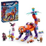 Lego dreamzzz - les animaux des r�ves d'izzie - 71481
