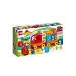 Lego duplo - mon premier camion - 10818