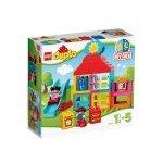 Lego duplo - ma première maison - 10616 Lego duplo - ma première maison - 10616