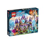 Lego elves - le chteau des cieux - 41078