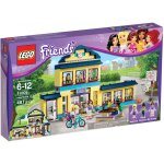 Lego friends - l'�cole de heartlake city - 41005