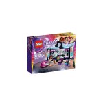 Lego friends - le studio d'enregistrement - 41103