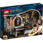 Lego harry potter - le coffre - fort de gringotts - 40598 Lego harry potter - le coffre - fort de gringotts - 40598