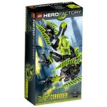 Lego hero factory - corroder - 7156
