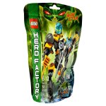 Lego hero factory - evo - 44012