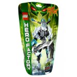 Lego hero factory - stormer - 44010
