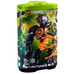 Lego hero factory - stringer 3. 0 - 2183