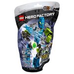 Lego hero factory - surge - 6217