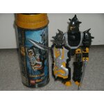 Lego knight's kingdom 8705 - dracus