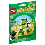 Lego mixels - torts - 41520