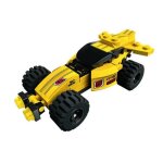 Lego racers 8122 desert viper Lego racers 8122 desert viper