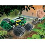 Lego racers 8469