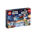 Lego saisonnier - le calendrier de l'avent lego star wars 2015 - 75097 Lego saisonnier - le calendrier de l'avent lego star wars 2015 - 75097
