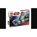Lego star wars 8036 - separatist shuttle