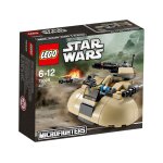 Lego star wars - aat - 75029