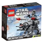 Lego star wars - at - at - 75075