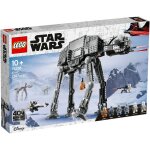 Lego star wars - at - at - 75288