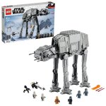 Lego star wars - at - at - 75288 Lego star wars - at - at - 75288