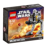 Lego star wars - at - dp - 75130