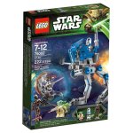 Lego star wars - at - rt - 75002