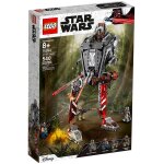Lego star wars - at - st raider - 75254