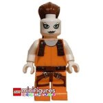 Lego star wars: aurra sing mini - figurine Lego star wars: aurra sing mini - figurine