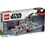 Lego star wars - la bataille de l'etoile de la mort ii - 40407 Lego star wars - la bataille de l'etoile de la mort ii - 40407