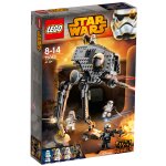 Lego star wars - bipode at - dp - 75083