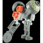Lego star wars: buzz droid mini - figurine Lego star wars: buzz droid mini - figurine