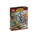 Lego star wars - clone scout walker - 7250 Lego star wars - clone scout walker - 7250