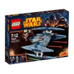 Lego star wars - droïde vautour - 75041 Lego star wars - droïde vautour - 75041