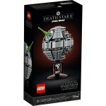 Lego star wars - l'etoile de la mort ii - 40591 Lego star wars - l'etoile de la mort ii - 40591
