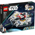 Lego star wars - ghost et phantom ii - 75357 Lego star wars - ghost et phantom ii - 75357