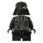 Lego star wars - rveil darth vader