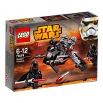 Lego star wars - shadow troopers - 75079 Lego star wars - shadow troopers - 75079