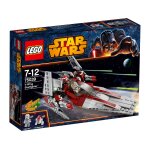 Lego star wars - v - wing starfighter - 75039 Lego star wars - v - wing starfighter - 75039