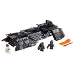 Lego star wars - vaisseau de transport des chevaliers de ren - 75284 Lego star wars - vaisseau de transport des chevaliers de ren - 75284