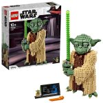Lego star wars - yoda - 75255 Lego star wars - yoda - 75255